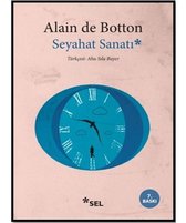 Seyahat Sanatı