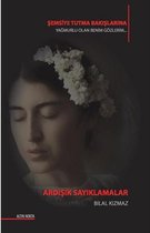 Ardışık Sayıklamalar