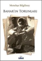 Bahar'ın Torunları