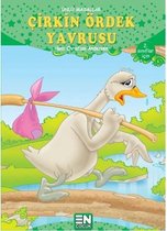 Çirkin Ördek Yavrusu