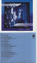 Orphans & Outcasts, Vol. 2: Collection of Demos, 1981-1989