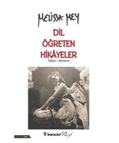 Dil  Öğreten Hikayeler Türkçe Almanca