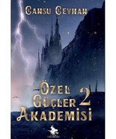 Özel Güçler Akademisi 2