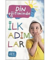 Din Eğitiminde İlk Adımlar