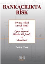 Bankacılıkta Risk