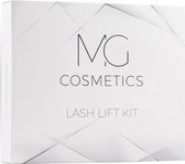 Lashlift Kit-Wimper Lift Kit MG Cosmetics