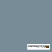 Carte Colori Kalkverf Mare CC023 5 Liter
