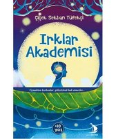 Irklar Akademisi