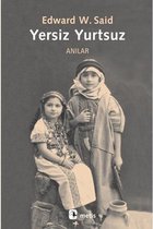 Yersiz Yurtsuz
