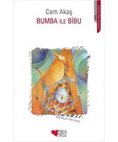Bumba ile Bibu