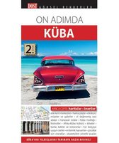 On Adımda Küba