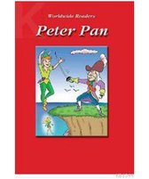 Peter Pan   Level 2