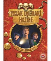 Yasak Dağdaki Hazine