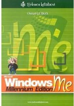 Microsoft Windows MeMillennium Edition