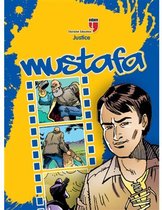 Mustafa   Justice