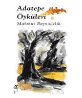Adatepe Öyküleri