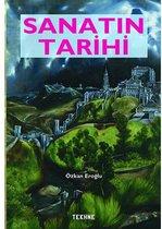 Sanatın Tarihi