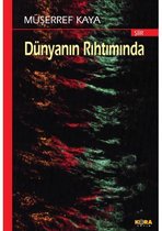 Dünyanın Rıhtımında