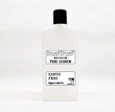 Tulpje Creatief | Wasparfum | Pure Geuren | Lentefris | 250 ml
