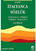 İtalyanca Sözlük   Dizionario Italiano
