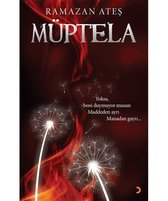 Müptela