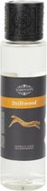 geurolie Driftwood 200 ml transparant