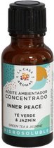 parfumolie jasmijn 15 ml
