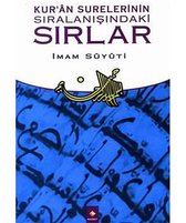 Kur'an Surelerinin Sıralanışındaki Sırlar