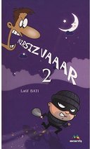 Hırsız Vaaar 2