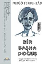 Bir Başka Doğuş