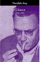 Günce 1956 1957