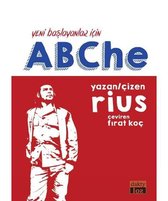 Yeni Başlayanlar İçin Abche