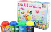 Kids Creative kleiset Dierenwereld "Sea Rollers"