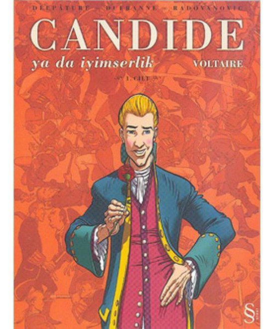 ISBN 9789752896444, Roman, Turc, 47 pages