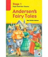 Andersen's Fairy Tales