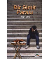 Bir Simit Parası