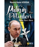 Putin'in Potinleri