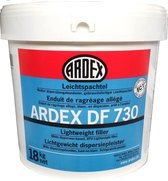 Ardex DF730