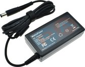 Laptop Adapter 65W (19.5V-3.34A) 7.4x5.0mm voor Dell Latitude 3560
