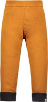 The New Chapter Mother Earth  Unisex Legging - Maat 104