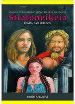 Stratoneikeia