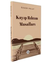 Kayıp Rıhtım Masalları