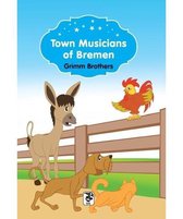 Town Musicians of Bremen