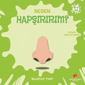 Neden Hapşırırım?