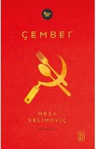 Çember