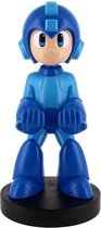 Cable Guy "Mega Man" Phone & Controller Holder