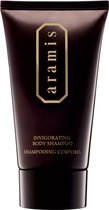 Aramis Invigorating Body Shampoo Men 150 ml
