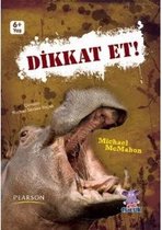 Dikkat Et!