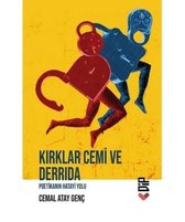 Kırklar Cemi ve Derrida   Poetikanın Hatayi Yolu