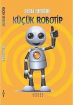 Küçük Robotip